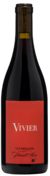 Vivier Wines - Van Der Kamp Vineyard Pinot Noir - Bottle
