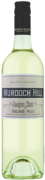 Murdoch Hill  - Sauvignon Blanc Adelaide Hills - Bottle