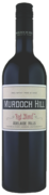 Murdoch Hill  - Small Batch Red Blend Adelaide Hills - Bottle