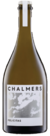 Chalmers Wines - 'Felicitas' Method Traditional - Bottle