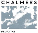 Chalmers Wines - 'Felicitas' Method Traditional - Label