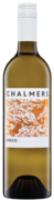 Chalmers Wines - Greco Heathcote - Bottle