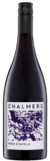 Chalmers Wines - Nero d'Avola Heathcote - Bottle