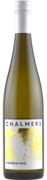 Chalmers Wines - Vermentino Heathcote - Bottle