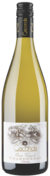 Giaconda - Beechworth Estate Vineyard Chardonnay - Bottle