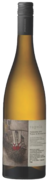Stargazer - Tupelo  - Bottle