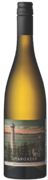 Stargazer - Riesling Single Vineyard Tasmania - Bottle