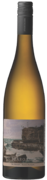 Stargazer - Riesling Palisander Vineyard Tasmania - Bottle